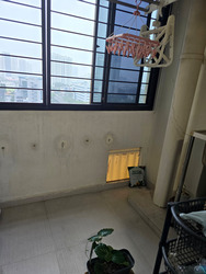 Blk 7 Commonwealth Avenue (Queenstown), HDB 4 Rooms #445181471